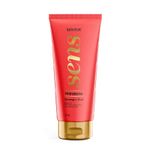 Hidratante-Sens-200g-Morango-e-Rubi---Labotrat-802951