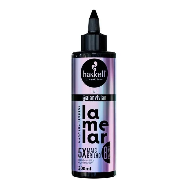 Mascara-Liquida-200ml-Lamelar-Haskell-802747