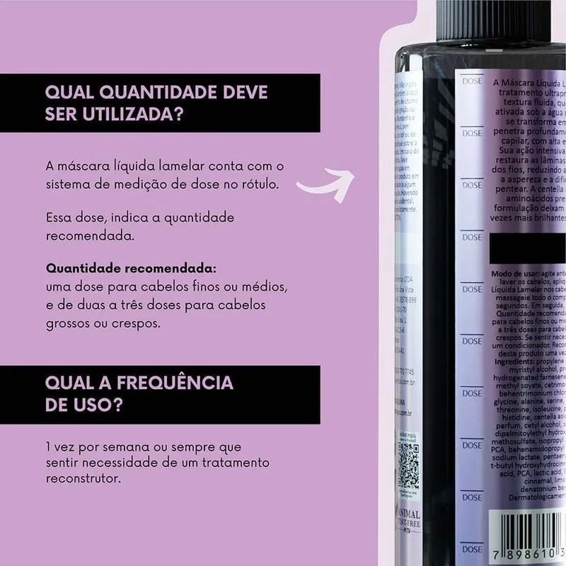 Mascara-Liquida-200ml-Lamelar-Haskell-802747