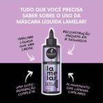 Mascara-Liquida-200ml-Lamelar-Haskell-802747