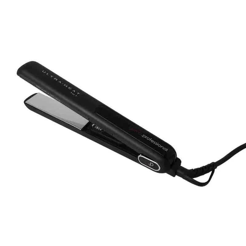 Prancha-G-Evo-Iht-Silk-Chrome-Titanium-Bivolt---Gam-804640