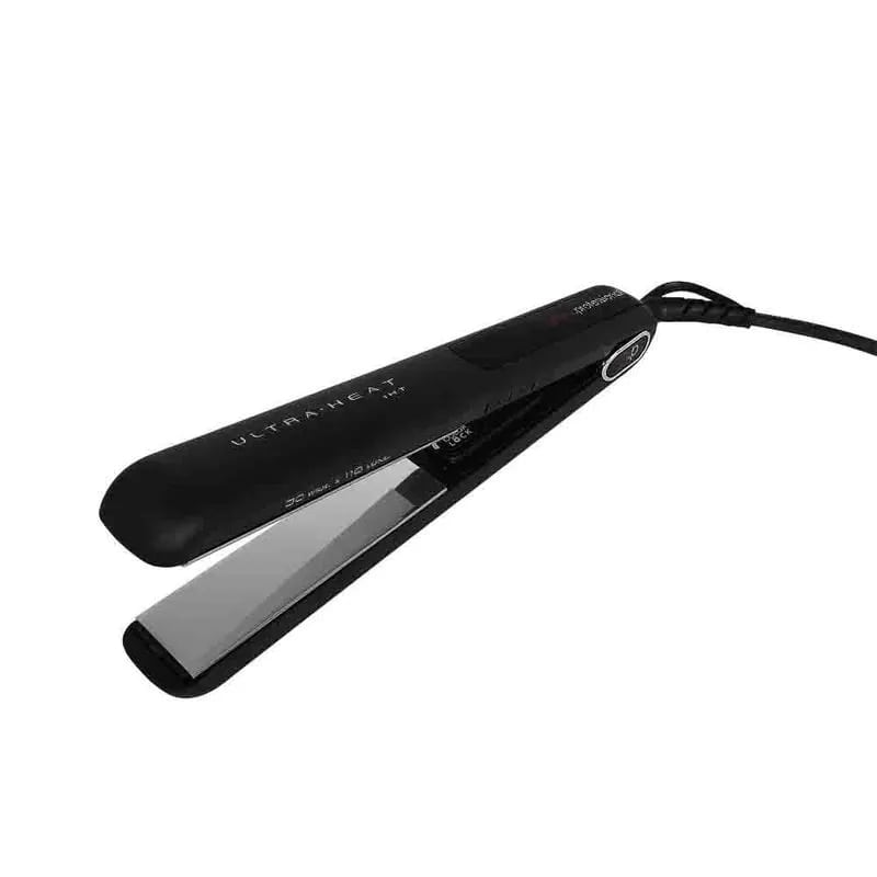 Prancha-G-Evo-Iht-Silk-Chrome-Titanium-Bivolt---Gam-804640