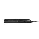 Prancha-G-Evo-Iht-Silk-Chrome-Titanium-Bivolt---Gam-804640