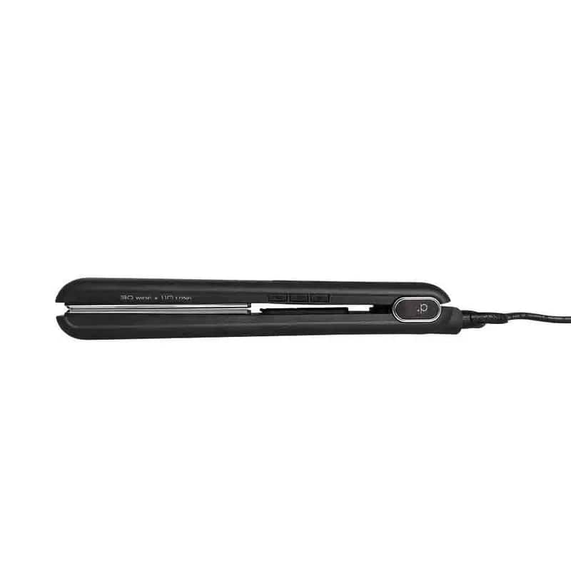 Prancha-G-Evo-Iht-Silk-Chrome-Titanium-Bivolt---Gam-804640