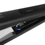 Prancha-G-Evo-Iht-Silk-Chrome-Titanium-Bivolt---Gam-804640