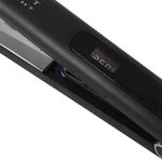 Prancha-G-Evo-Iht-Silk-Chrome-Titanium-Bivolt---Gam-804640