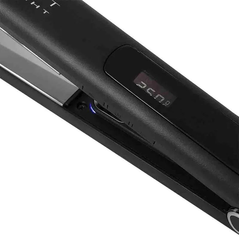 Prancha-G-Evo-Iht-Silk-Chrome-Titanium-Bivolt---Gam-804640