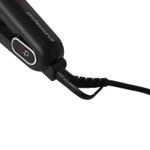 Prancha-G-Evo-Iht-Silk-Chrome-Titanium-Bivolt---Gam-804640