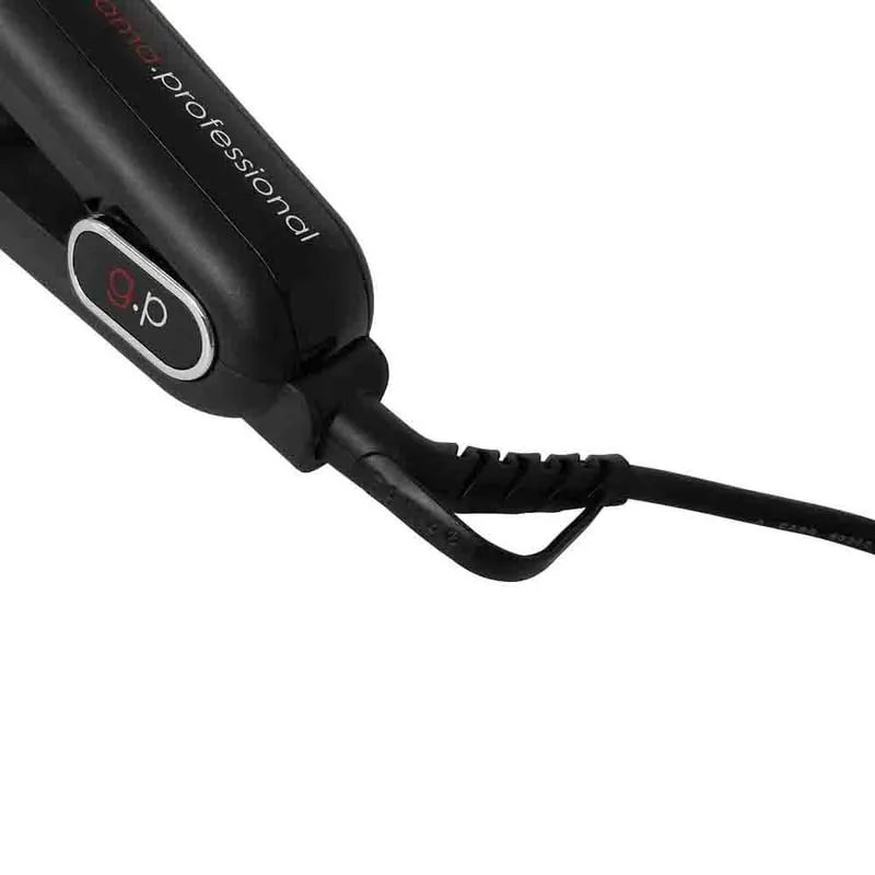 Prancha-G-Evo-Iht-Silk-Chrome-Titanium-Bivolt---Gam-804640