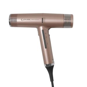 Secador Iq3 Perfetto Rose Gold 220V - Gama