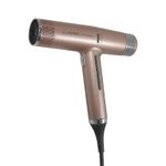 Secador-Iq3-Perfetto-Rose-Gold-220V---Gama-803021