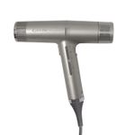 Secador-Iq3-Perfetto-Gray-220V---Gama-803019