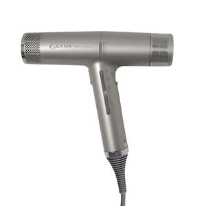 Secador Iq3 Perfetto Gray 220V - Gama