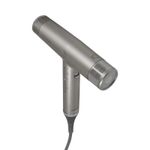 Secador-Iq3-Perfetto-Gray-220V---Gama-803019