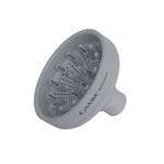 Secador-Iq3-Perfetto-Gray-220V---Gama-803019