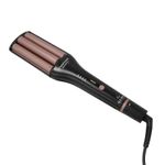 Modelador-X-Waves-Keration-Bivolt---Gama-804638