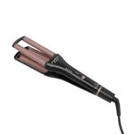 Modelador-X-Waves-Keration-Bivolt---Gama-804638