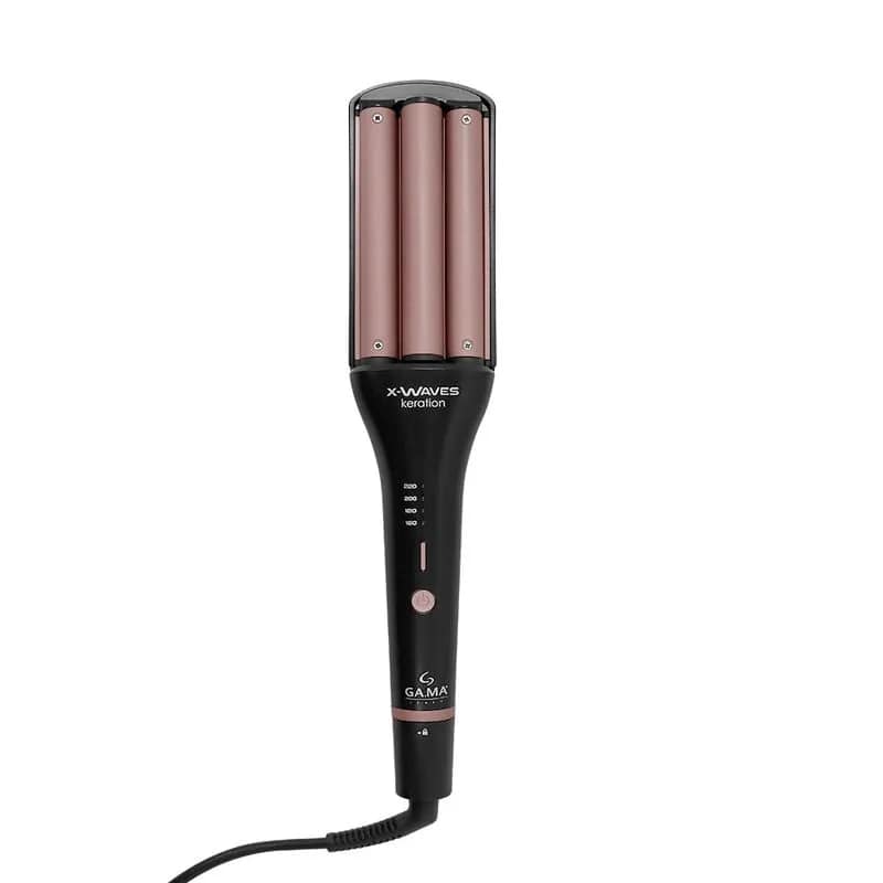 Modelador-X-Waves-Keration-Bivolt---Gama-804638