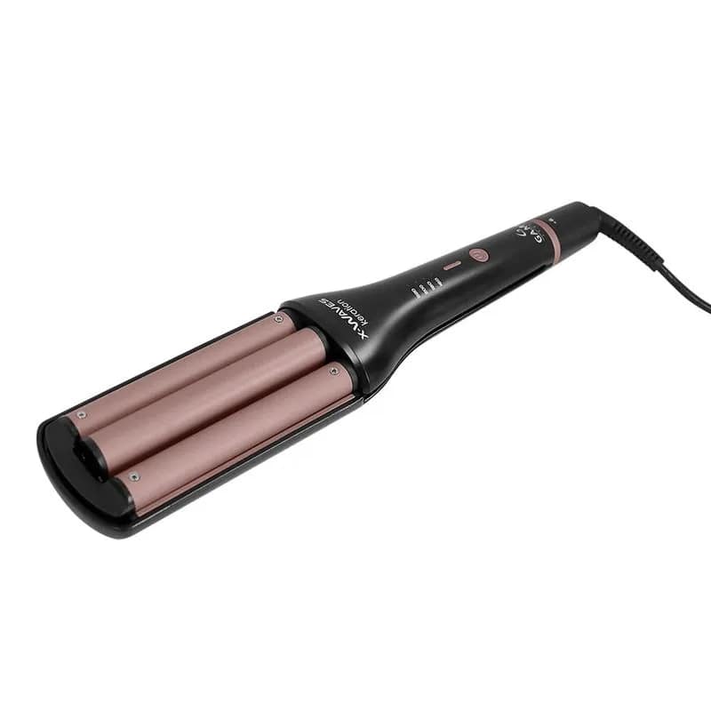 Modelador-X-Waves-Keration-Bivolt---Gama-804638