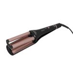 Modelador-X-Waves-Keration-Bivolt---Gama-804638