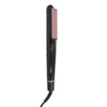 Modelador-X-Waves-Keration-Bivolt---Gama-804638