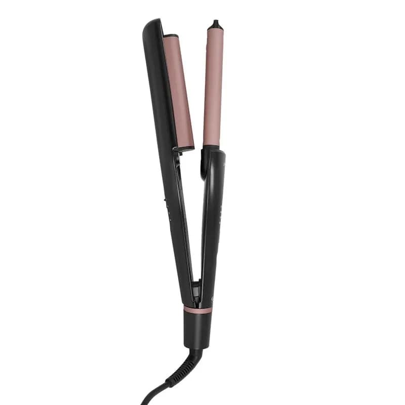 Modelador-X-Waves-Keration-Bivolt---Gama-804638