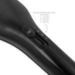 Modelador-X-Waves-Keration-Bivolt---Gama-804638