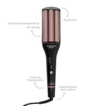 Modelador-X-Waves-Keration-Bivolt---Gama-804638