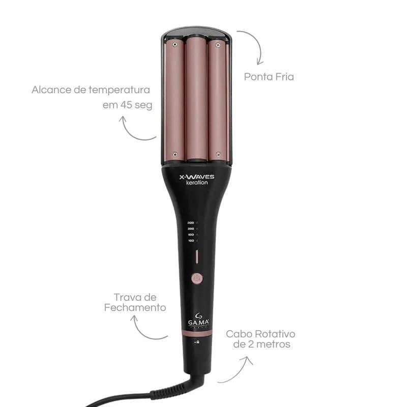 Modelador-X-Waves-Keration-Bivolt---Gama-804638