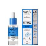 Serum-Facial-30ml-Acido-Hialuronico---Vult-804906