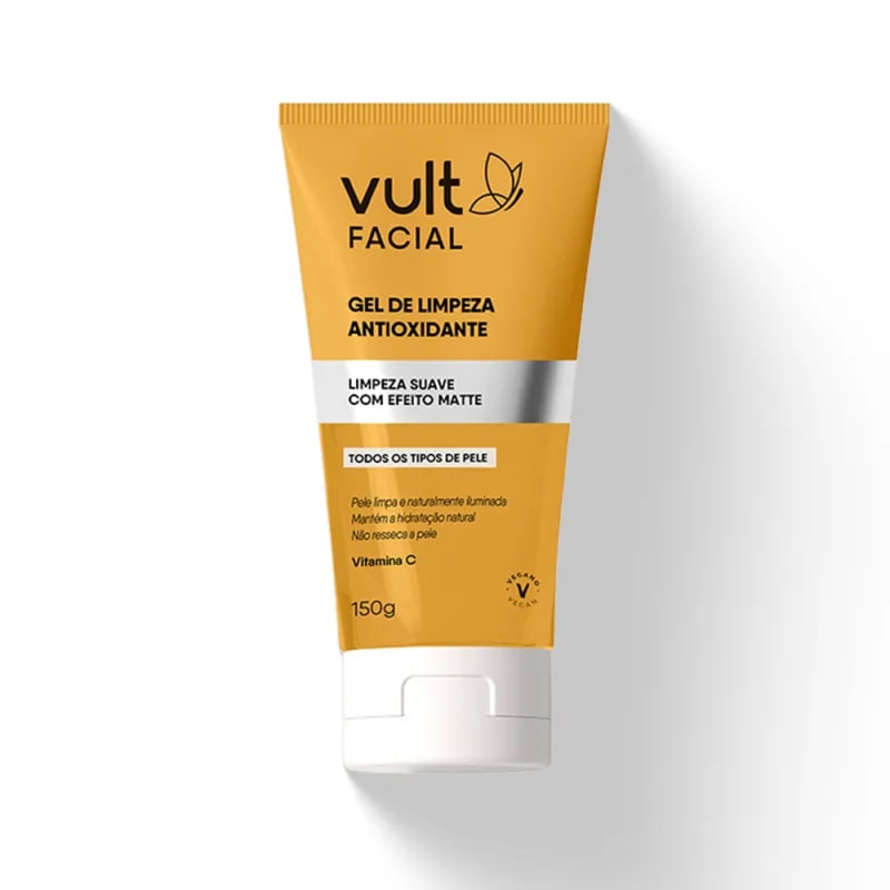 Gel-de-Limpeza-Facial-150g-Antioxidante-Vitamina-C---Vult-804908