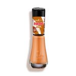 Esmalte-5f-Fruittella-8ml-Caramelo---Vult-805250