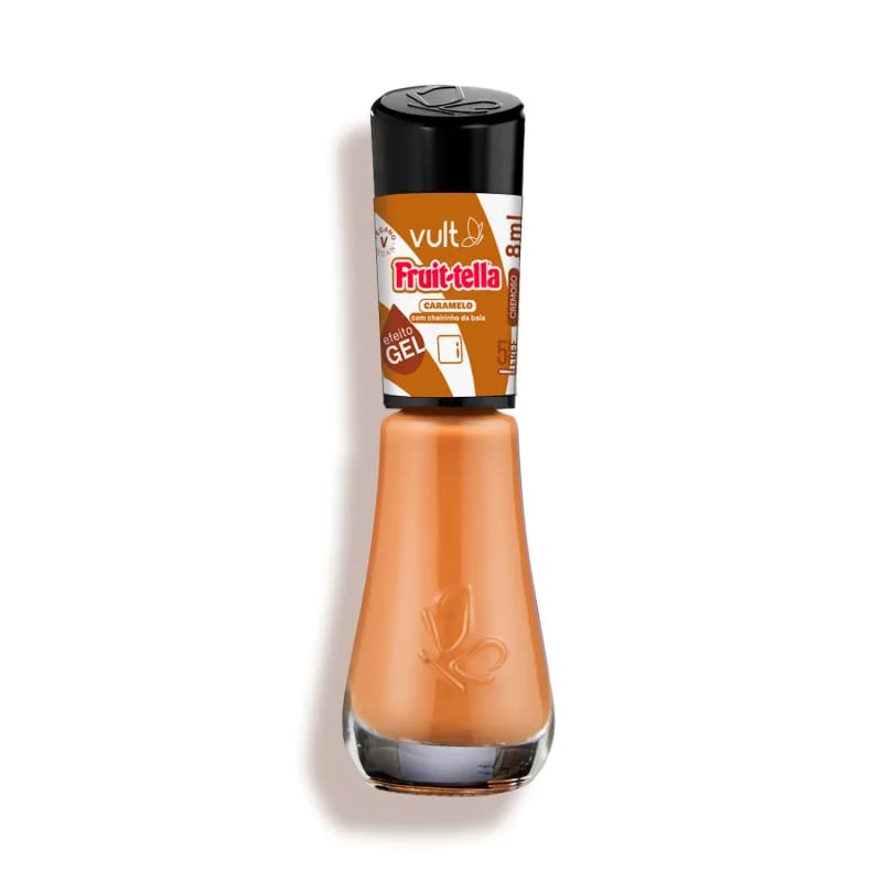 Esmalte-5f-Fruittella-8ml-Caramelo---Vult-805250