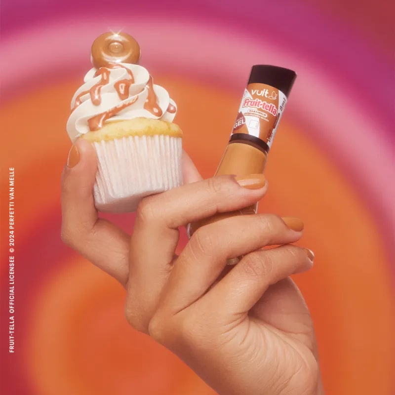 Esmalte-5f-Fruittella-8ml-Caramelo---Vult-805250