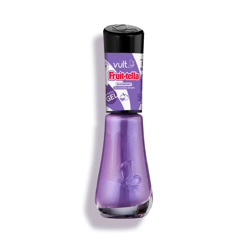 Esmalte-5f-Fruittella-8ml-Blueberry---Vult-805246