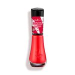 Esmalte-5f-Fruittella-8ml-Morango-Com-Creme---Vult-805248