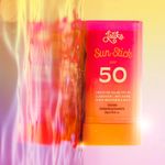 Protetor-Solar-20g-Sun-Stick-SPF-50---Latika-804824