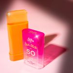 Protetor-Solar-20g-Sun-Stick-SPF-50---Latika-804824
