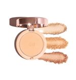 Po-Compacto-Estojo-Powder---Refil-Fps-27-Bege-Medio---Latika-797942