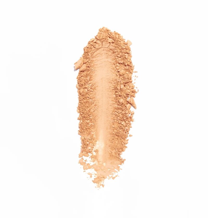 Po-Compacto-Estojo-Powder---Refil-Fps-27-Bege-Medio---Latika-797942