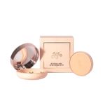 Po-Compacto-Estojo-Powder---Refil-Fps-27-Bege-Claro---Latika-797941