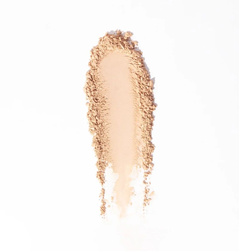 Po-Compacto-Estojo-Powder---Refil-Fps-27-Bege-Claro---Latika-797941