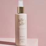 Body-Splash-200ml-Hello-Hello-Nah-Cardoso---Ciclo-805474