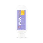 Repelente-em-Gel-100g-Com-Icaridina-Baby-Moskitoff---Farmax-805490
