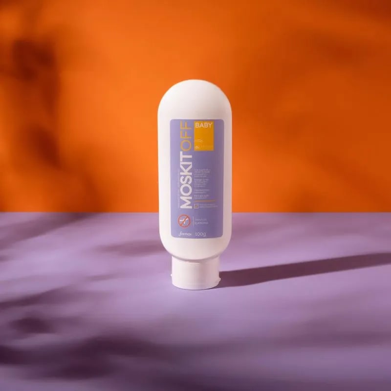 Repelente-em-Gel-100g-Com-Icaridina-Baby-Moskitoff---Farmax-805490
