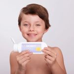 Repelente-em-Gel-100g-Com-Icaridina-Baby-Moskitoff---Farmax-805490