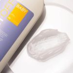Repelente-em-Gel-100g-Com-Icaridina-Baby-Moskitoff---Farmax-805490