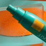Spray-Repelente-100ml-Com-Icaridina-Kids-Moskitoff---Farmax-805488