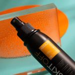 Spray-Repelente-100ml-Com-Icaridina-Moskitoff---Farmax-805480