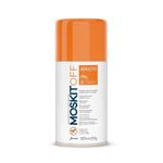 Aerossol-Repelente-165ml-Com-Deet-e-Aloe-Vera-Adulto-Moskitoff---Farmax-805484